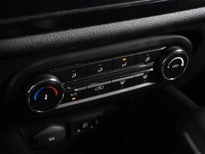 Внедорожник Chery Tiggo 4 2021 года, 1279000 рублей, Воронеж