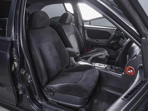 Седан Hyundai Sonata 2009 года, 899000 рублей, Ростов-на-Дону