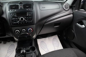 Универсал ВАЗ (LADA) Kalina 2014 года, 539000 рублей, Оренбург