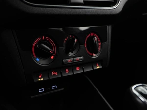 Лифтбек Volkswagen Polo 2021 года, 1299300 рублей, Москва