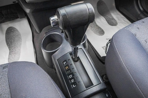 Хетчбэк Hyundai Getz 2004 года, 499000 рублей, Барнаул