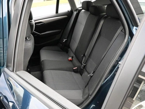 Внедорожник BMW X1 2014 года, 1599000 рублей, Волгоград