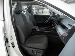 Внедорожник Toyota RAV4 2026 года, 4559000 рублей, Ставрополь