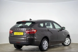 Универсал ВАЗ (LADA) Vesta 2022 года, 1049000 рублей, Оренбург