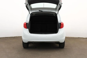 Минивэн Opel Meriva 2014 года, 830000 рублей, Орёл