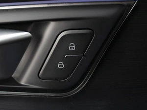 Внедорожник Chery Tiggo 8 2022 года, 1799000 рублей, Омск
