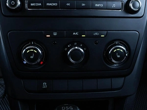 Внедорожник Skoda Yeti 2013 года, 888444 рублей, Ставрополь