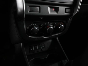 Универсал ВАЗ (LADA) Largus Cross 2021 года, 1249000 рублей, Ростов-на-Дону