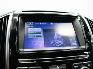 Внедорожник Haval H9 2020 года, 2549000 рублей, Красноярск