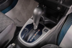 Хетчбэк Honda Fit 2015 года, 929000 рублей, Томск