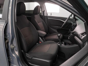 Универсал ВАЗ (LADA) Vesta 2019 года, 1199000 рублей, Воронеж