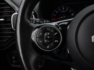 Внедорожник Kia Soul 2022 года, 2150000 рублей, Большой Сочи