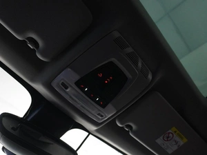 Внедорожник BMW X1 2021 года, 3548888 рублей, Москва