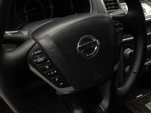 Седан Nissan Teana 2011 года, 1050000 рублей, Красноярск