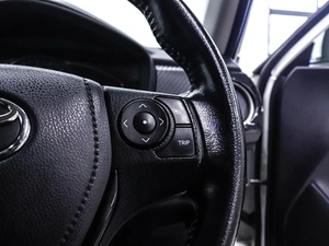 Универсал Toyota Corolla Fielder 2013 года, 1250000 рублей, Красноярск