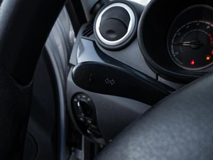 Хетчбэк ВАЗ (LADA) Kalina 2014 года, 540000 рублей, Ставрополь