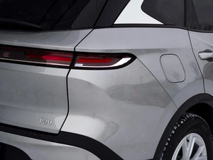 Внедорожник FAW Bestune T90 2024 года, 2430000 рублей, Тверь