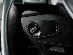 Внедорожник Volkswagen Tiguan 2019 года, 2290000 рублей, Воронеж