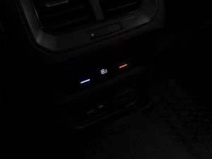 Внедорожник Volkswagen Tiguan 2020 года, 2150000 рублей, Воронеж