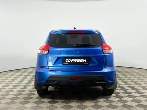 Хетчбэк ВАЗ (LADA) XRAY 2020 года, 875900 рублей, Казань