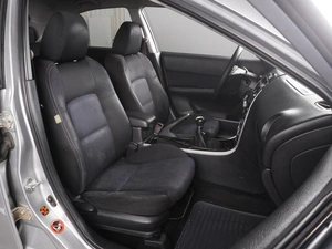 Седан Mazda 6 2007 года, 569000 рублей, Минеральные Воды