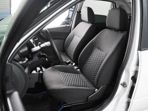 Седан ВАЗ (LADA) Granta 2023 года, 699000 рублей, Воронеж