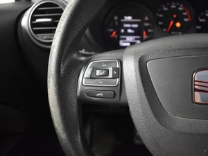 Хетчбэк SEAT Leon 2012 года, 710900 рублей, Казань