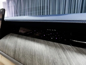 Внедорожник Tank 500 2023 года, 4579000 рублей, Тюмень