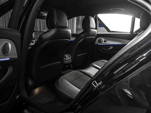 Седан Mercedes-benz E-класс 2019 года, 3199000 рублей, Тюмень