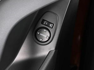 Внедорожник Hyundai Creta 2016 года, 1739000 рублей, Ростов-на-Дону