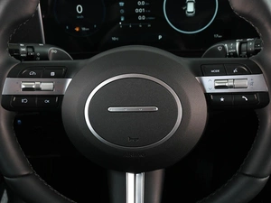 Внедорожник Hyundai Tucson 2025 года, 4989000 рублей, Ростов-на-Дону