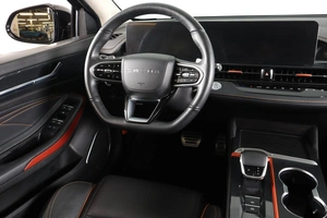 Седан OMODA S5 GT 2023 года, 1659000 рублей, Пермь