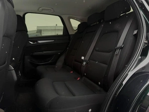 Внедорожник Mazda CX-5 2019 года, 2859000 рублей, Ижевск