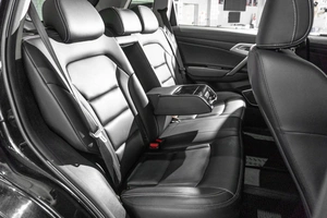 Внедорожник Geely Atlas 2021 года, 1979000 рублей, Петрозаводск
