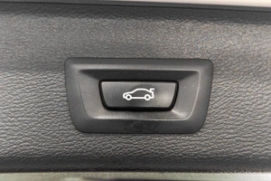 Внедорожник BMW X3 2016 года, 2539000 рублей, Барнаул