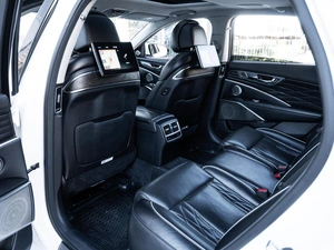 Седан Kia K900 2019 года, 3095000 рублей, Ставрополь