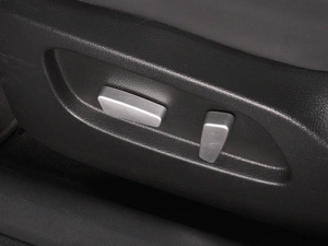 Седан Kaiyi E5 2023 года, 1560000 рублей, Красный Пахарь