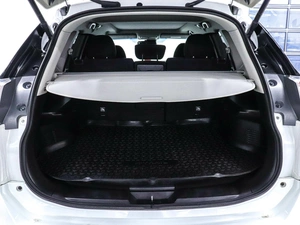 Внедорожник Nissan X-Trail 2016 года, 1599000 рублей, Красноярск