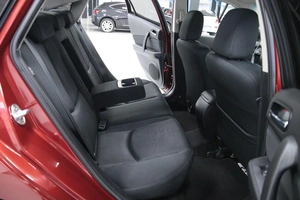 Универсал Mazda 6 2011 года, 1098000 рублей, Солонцы