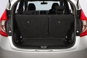 Хетчбэк Nissan Note 2012 года, 779000 рублей, Новосибирск
