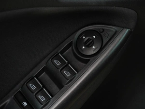 Хетчбэк Ford Focus 2017 года, 1099000 рублей, Воронеж