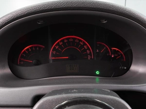 Седан ВАЗ (LADA) Priora 2011 года, 649000 рублей, Воронеж