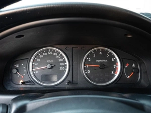 Седан Nissan Almera 2006 года, 515000 рублей, Краснодар