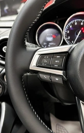 Кабриолет Mazda Roadster 2020 года, 1748000 рублей, Красноярск