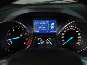 Внедорожник Ford Kuga 2014 года, 1339000 рублей, Воронеж
