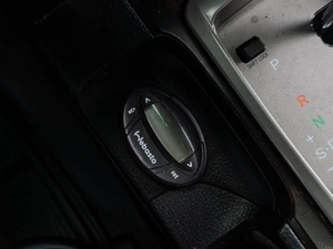 Внедорожник Toyota Land Cruiser 2011 года, 3519000 рублей, Тюмень