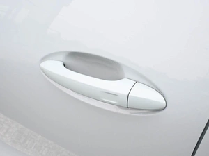 Внедорожник OMODA C5 2024 года, 1750000 рублей, Волгоград