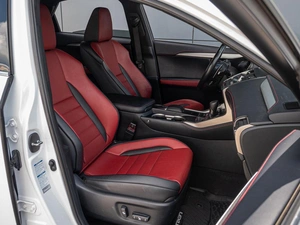 Внедорожник Lexus NX 2019 года, 3150000 рублей, Краснодар