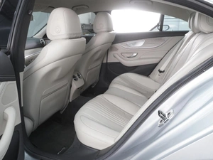 Седан Mercedes-benz CLS-класс 2020 года, 6299000 рублей, Ростов-на-Дону