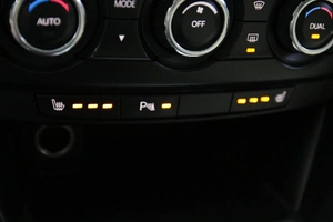 Седан Mazda 6 2013 года, 1598000 рублей, Солонцы